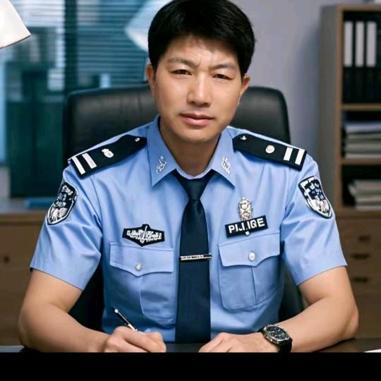 自建房维权
