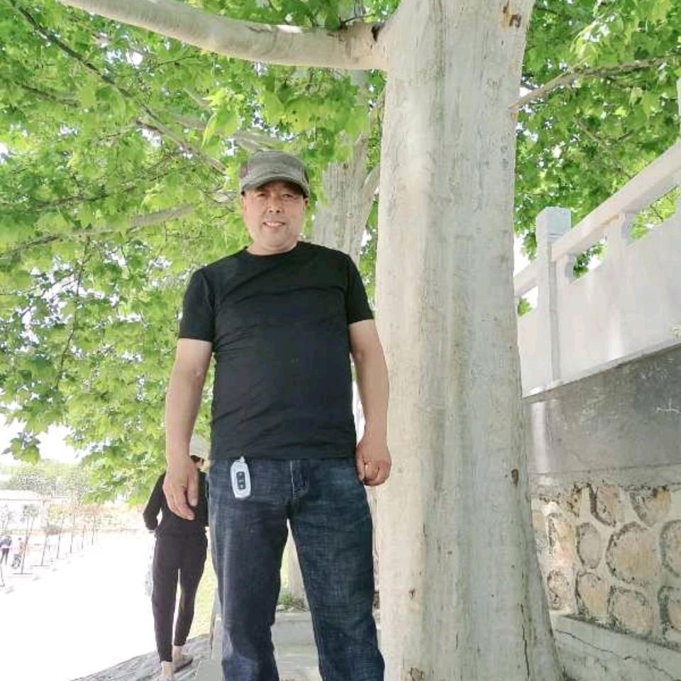 《潘》不起，哥某币