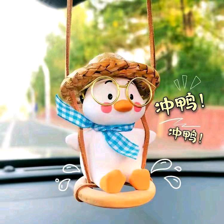 梦利爱分享