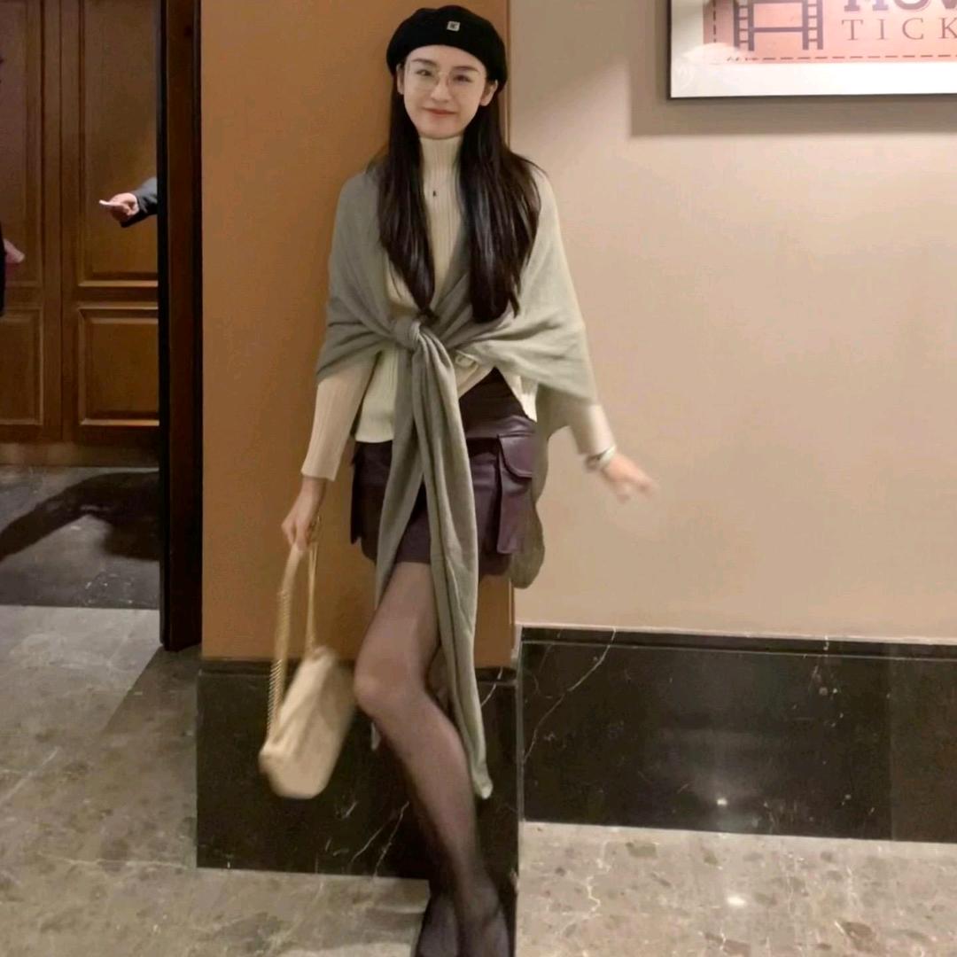 寅虎传媒🏂小阿枫