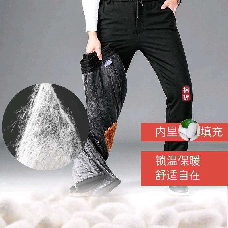 郑州邓阳工厂店