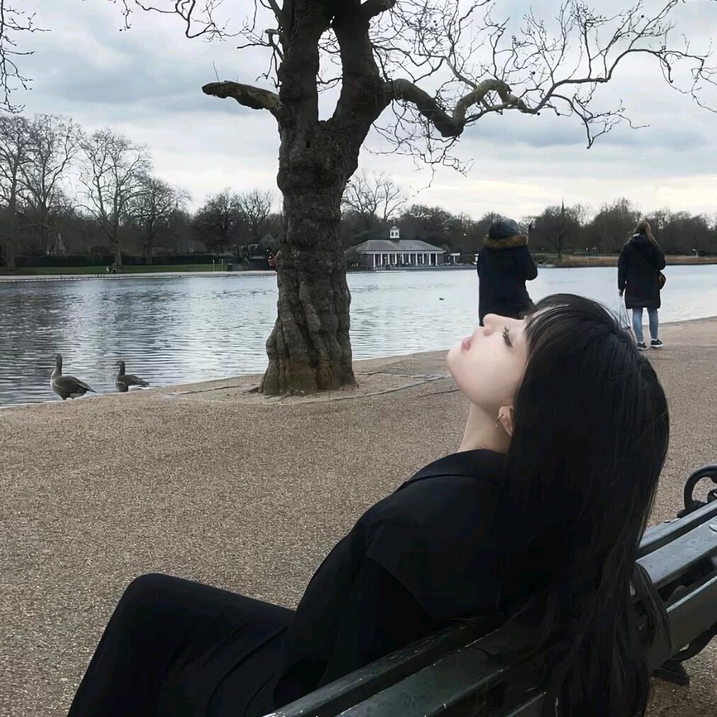 -    06