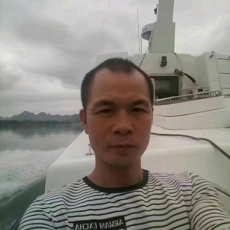广西柳州成林竹鼠养殖
