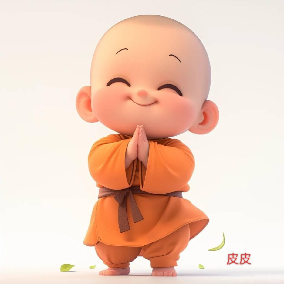 陈皮