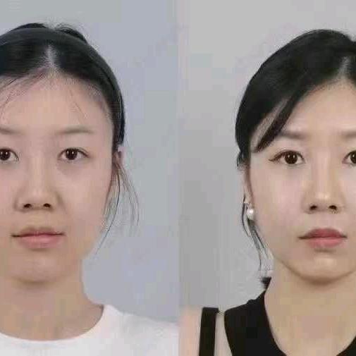 时间变迁