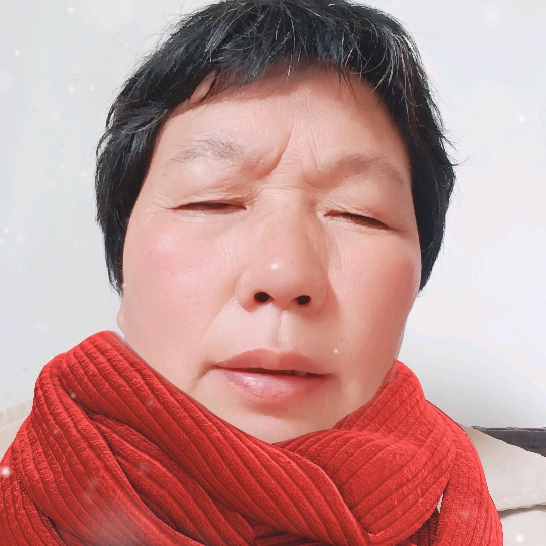 再见(；一_一)