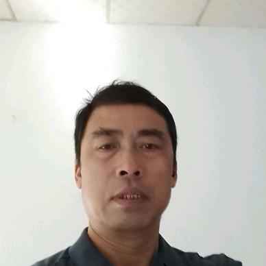 郑哥