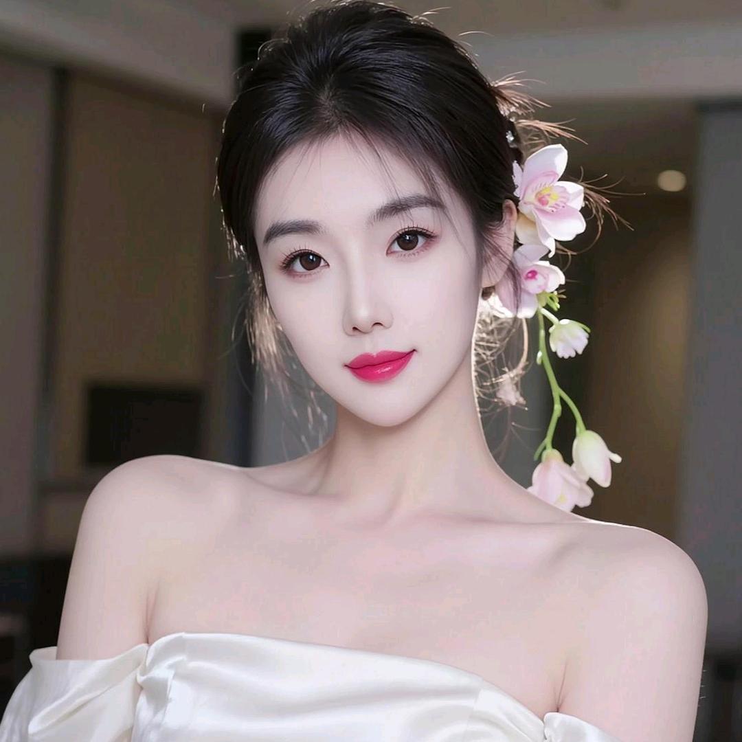 💗᭄余生ᝰᩚ随心ꦿ໌