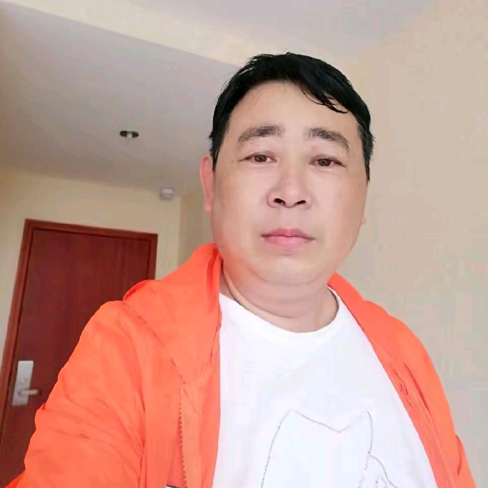 建筑，（防'水工程）