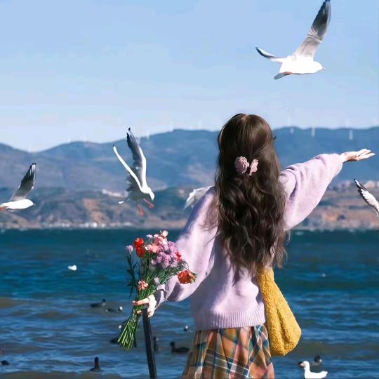 💞听এۣۖิ说糖很꧔ꦿ甜