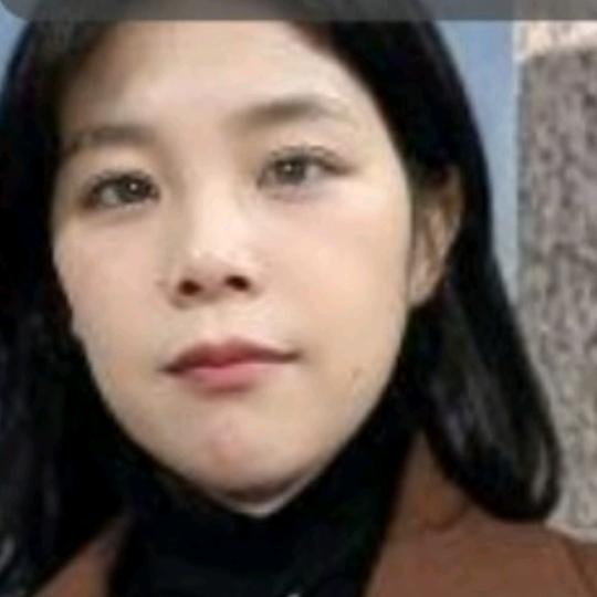 三个娃的娘