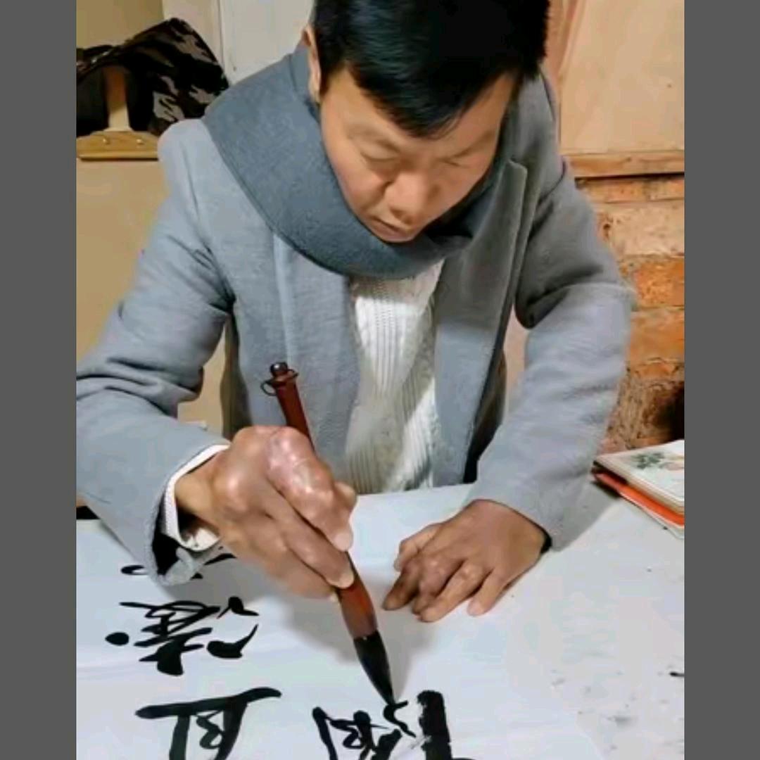 张恩绮