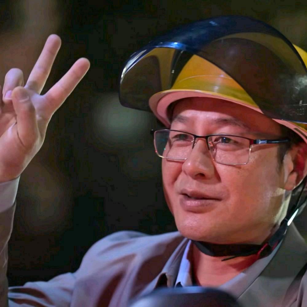 郑州乐光传媒有限公司