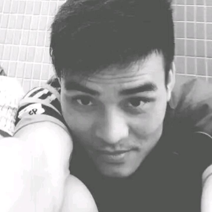 是真的么