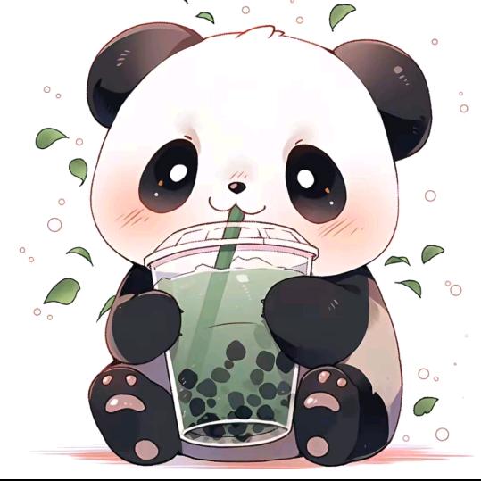 一切安好.