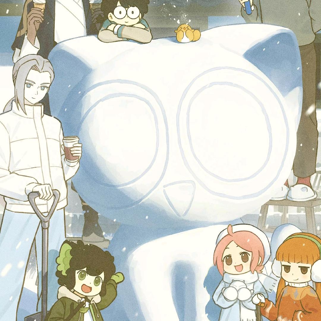 你能不能早点睡