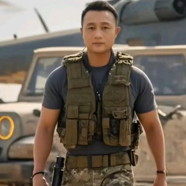 往事清零 爱的随意