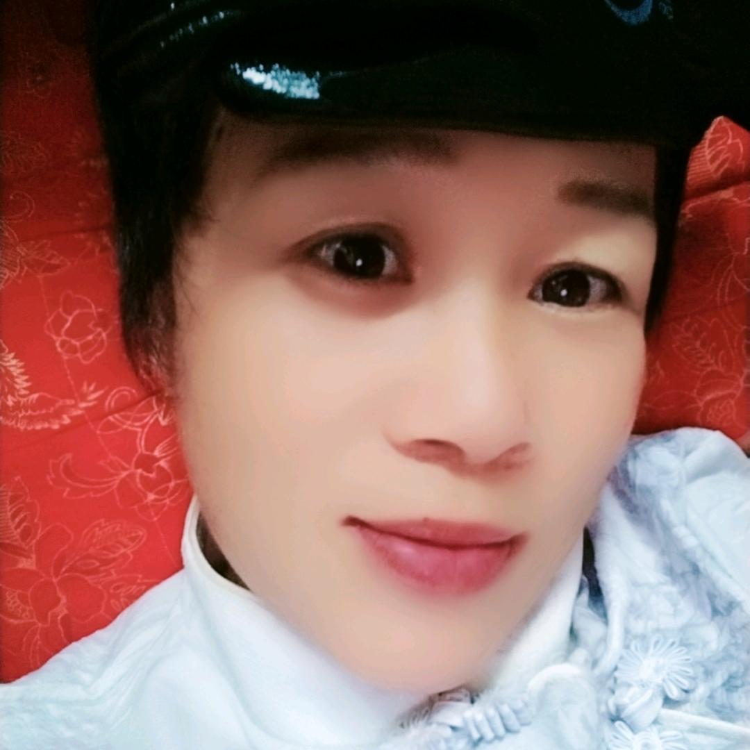 莲花