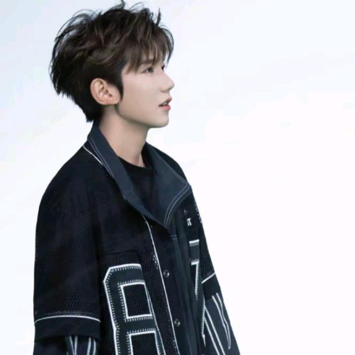 왕 원💚