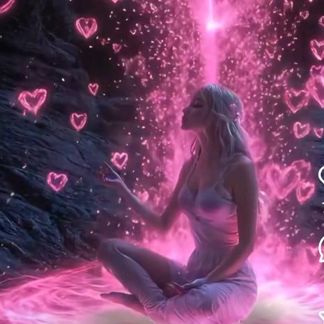 主体间的缝隙。