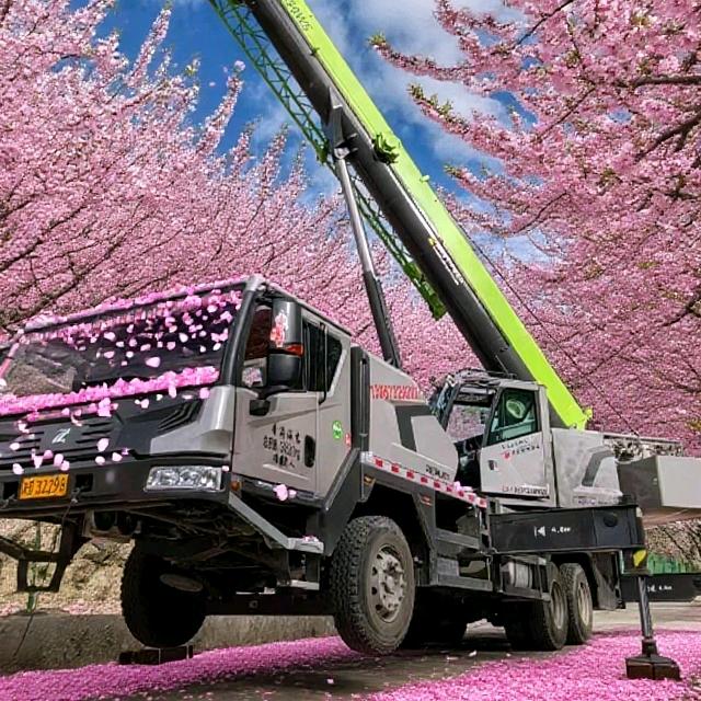 এ᭄余生安乐࿐²⁰²¹