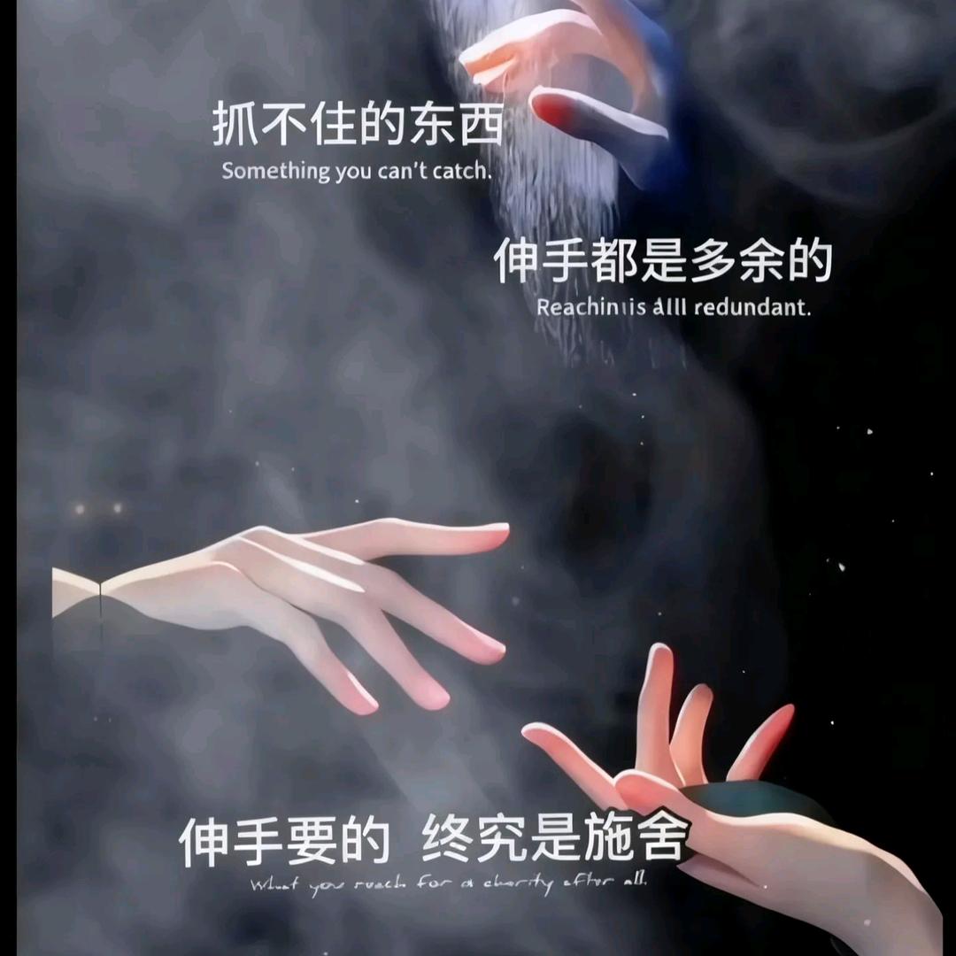 @请叫我，杨先生