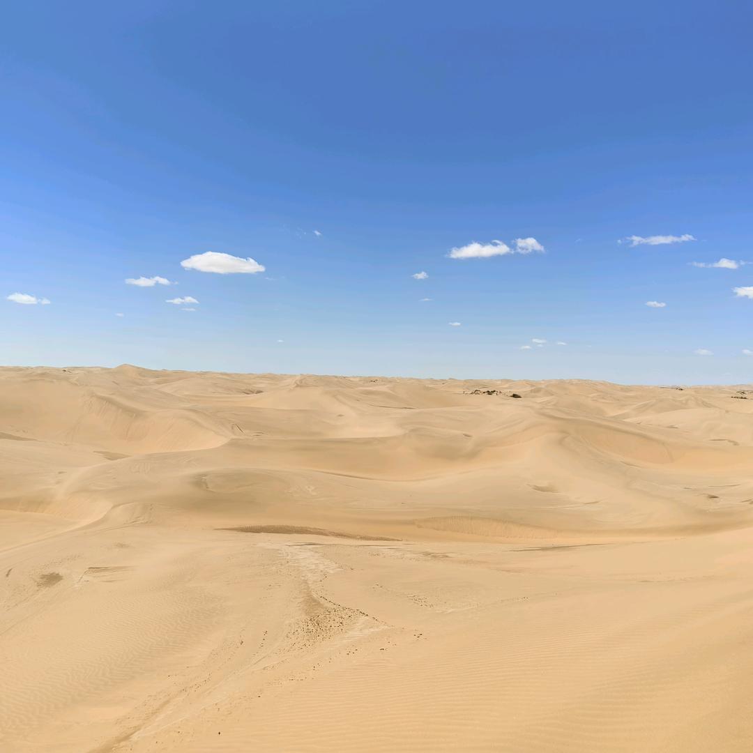 周粥