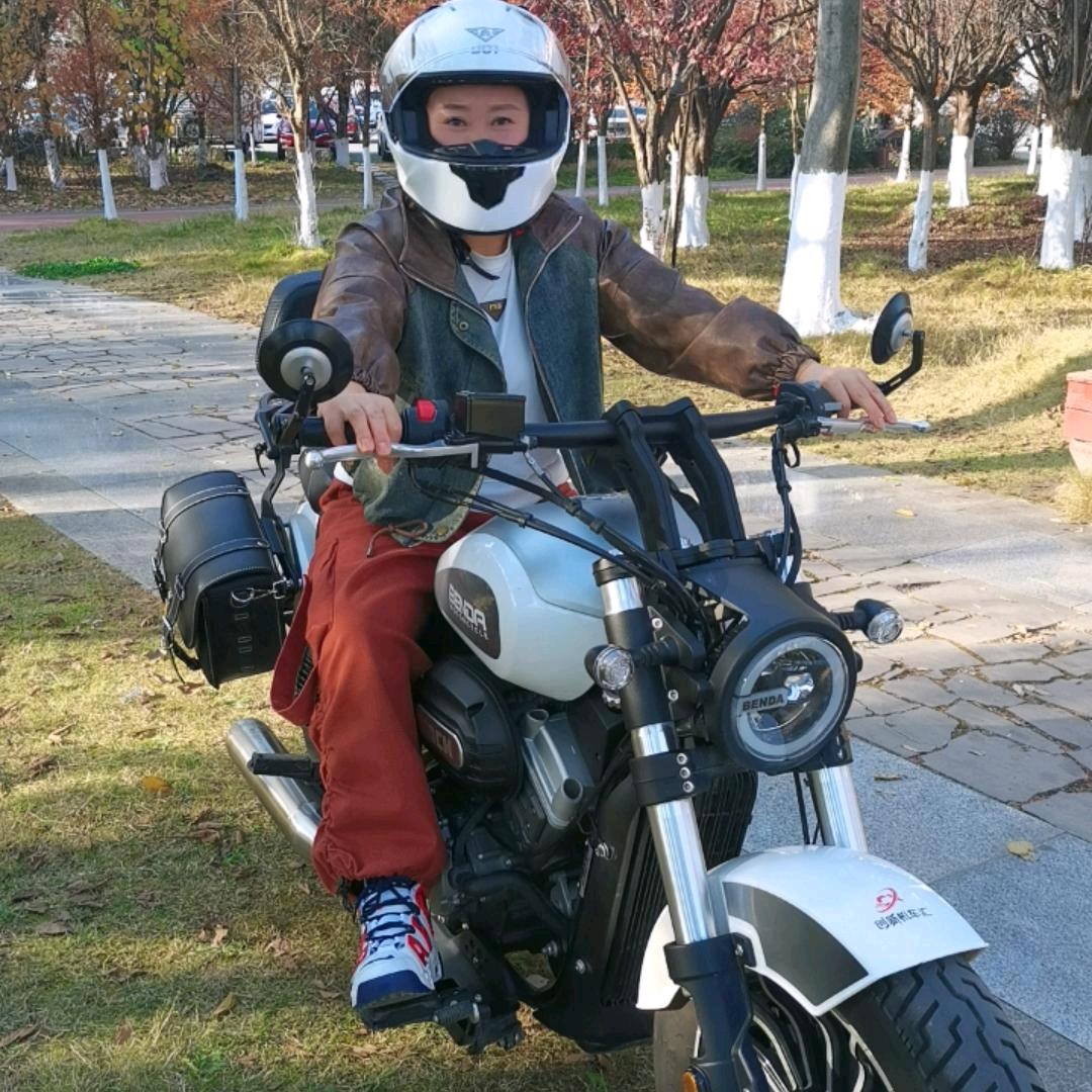 我姓李却不在你心里