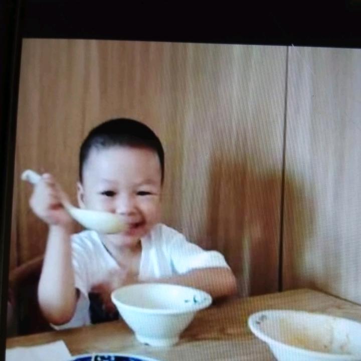 鹃🎤