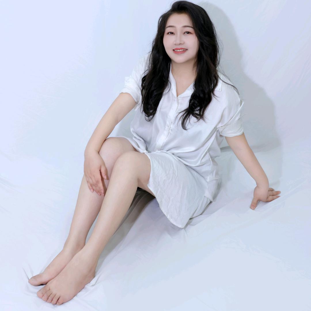 金三角台球俱乐部(湍东镇店)