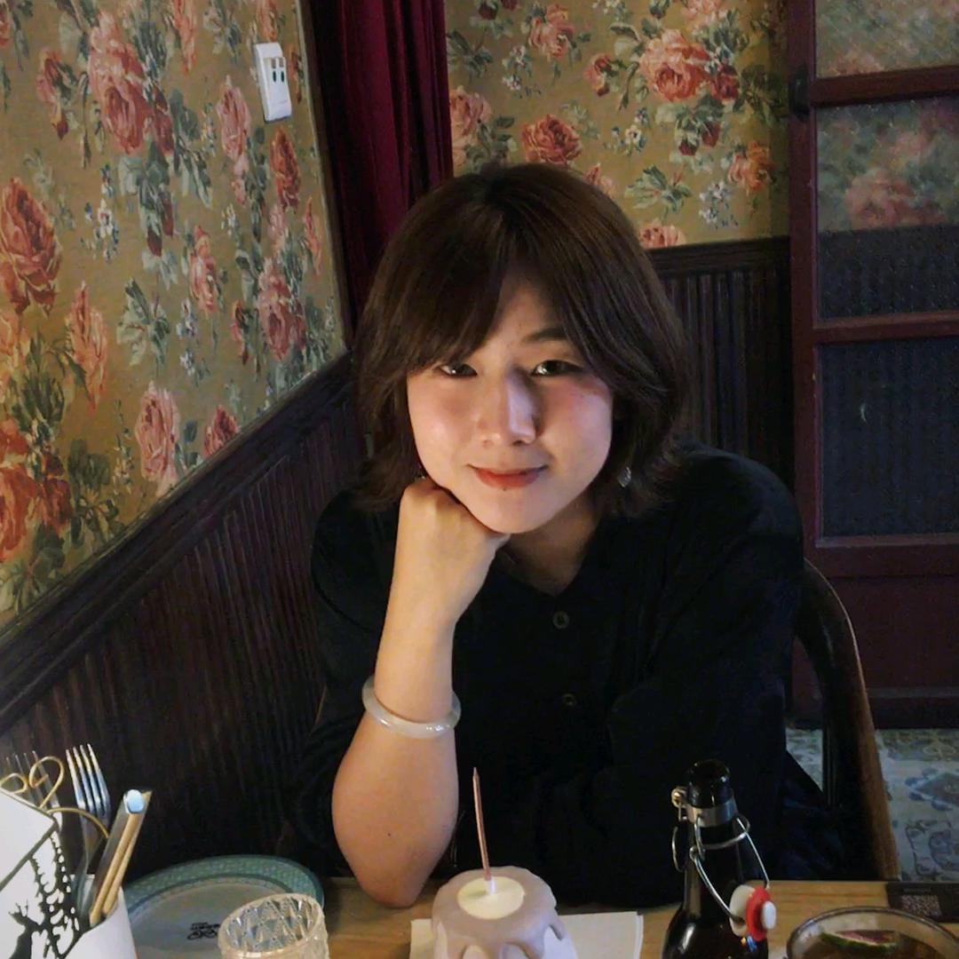 芋泥饱