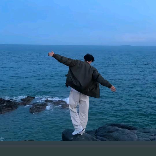 天天。