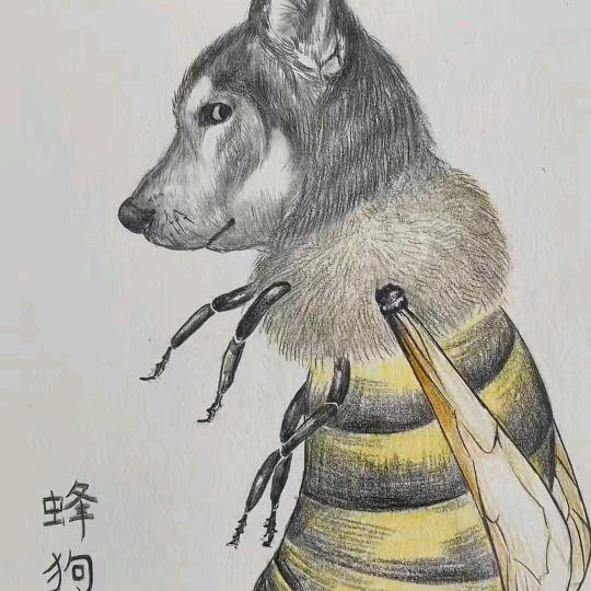 我是一个被爱伤过的人