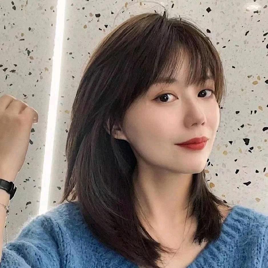 货物运输配货-箱货-高栏-平板-爬梯-冷