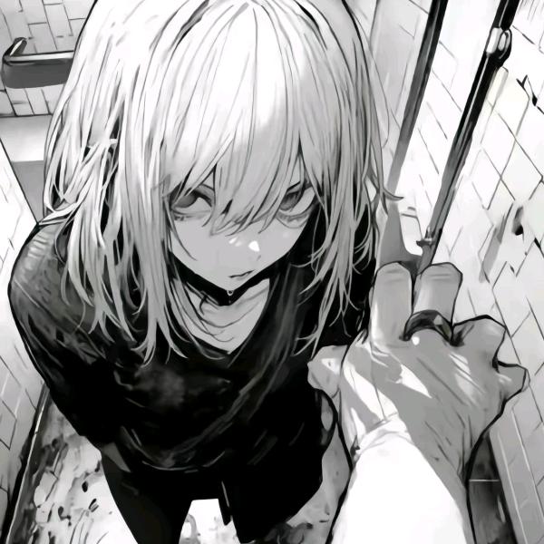 权志の龍