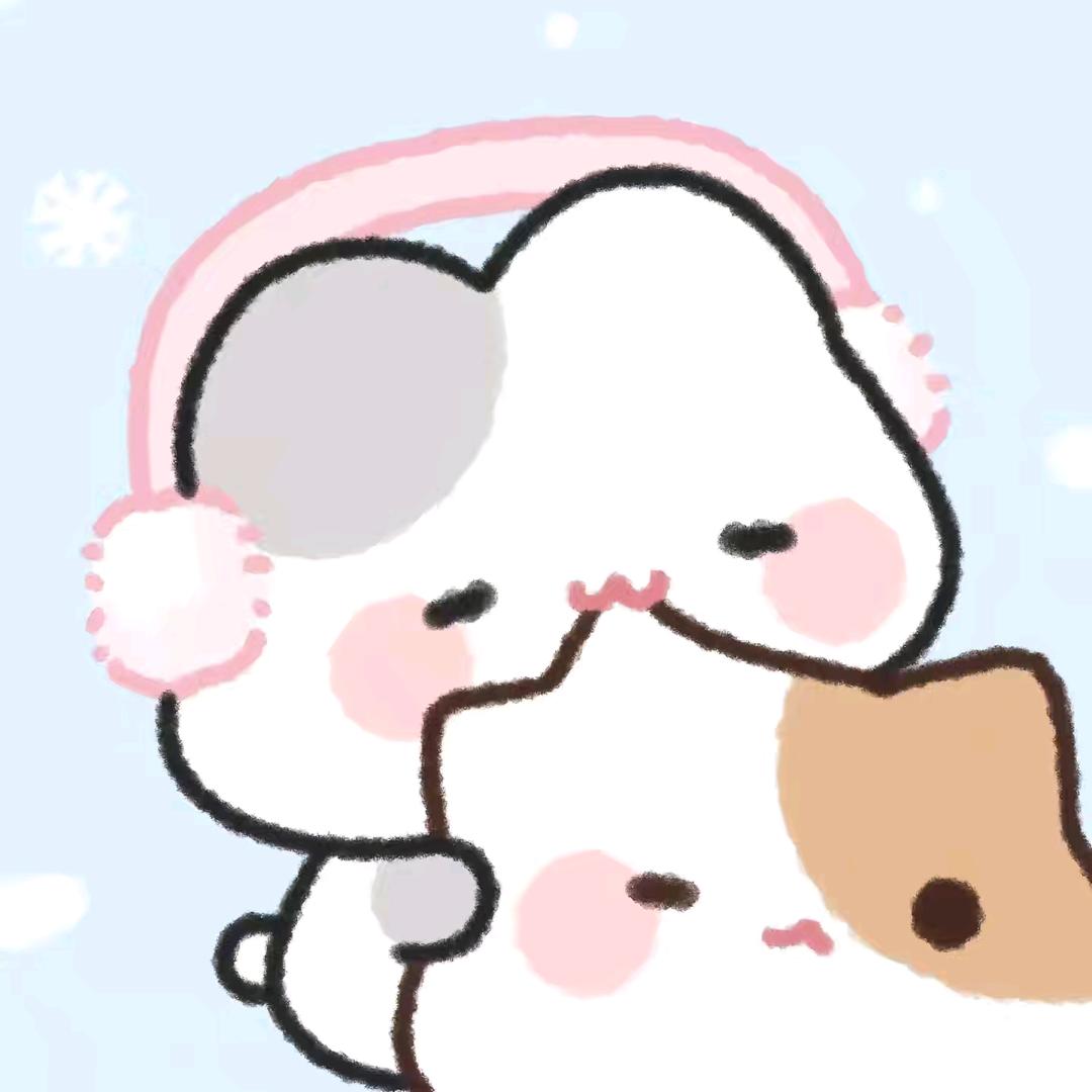 这个世界没我不行