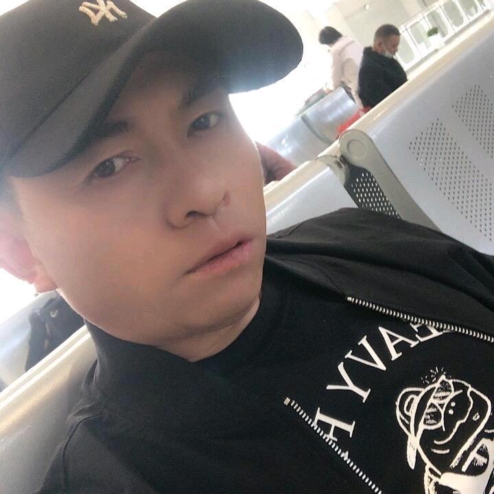 多少次无奈，却说了一句习惯就好！