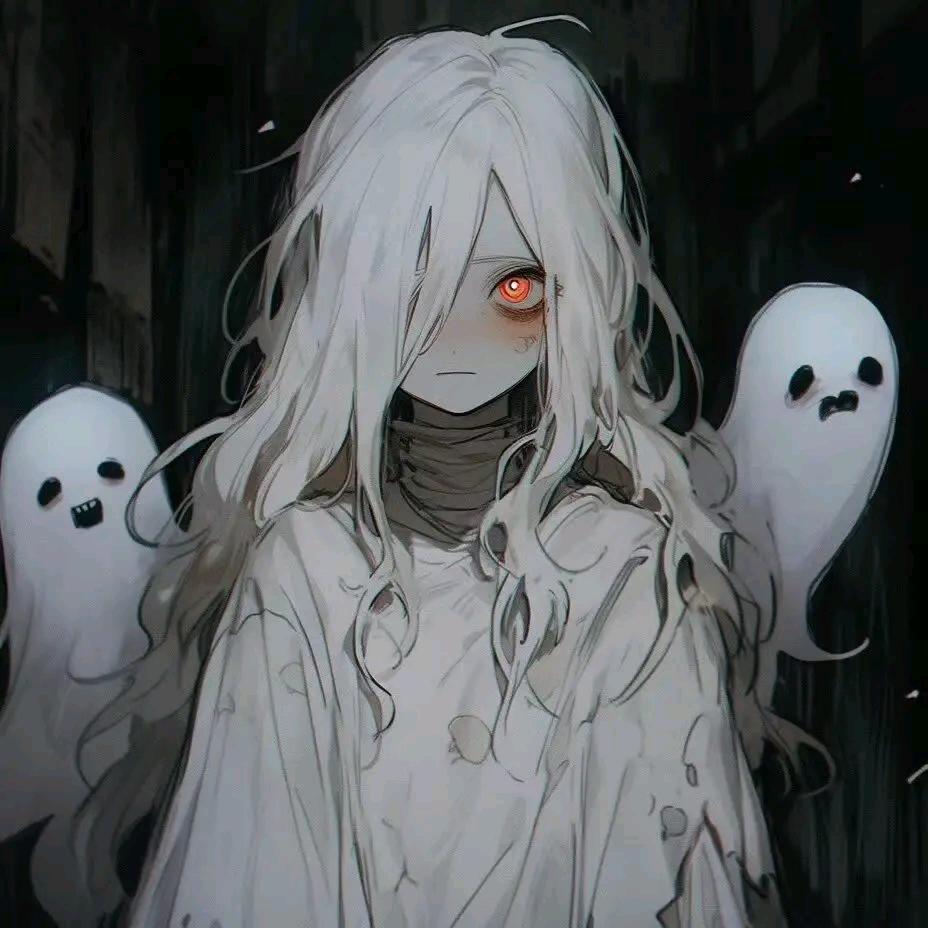 三文鱼