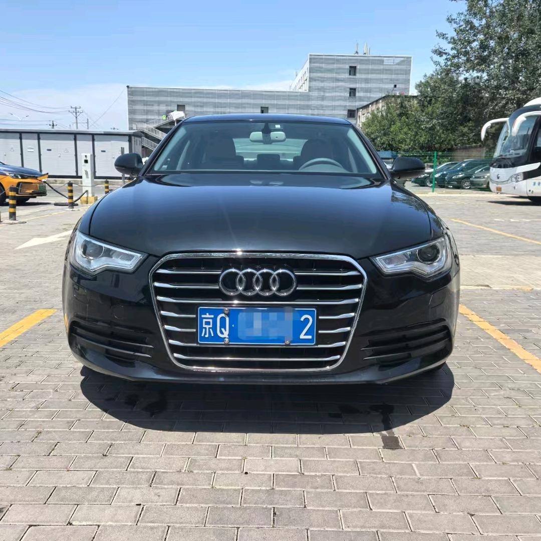 车亿汇精品车