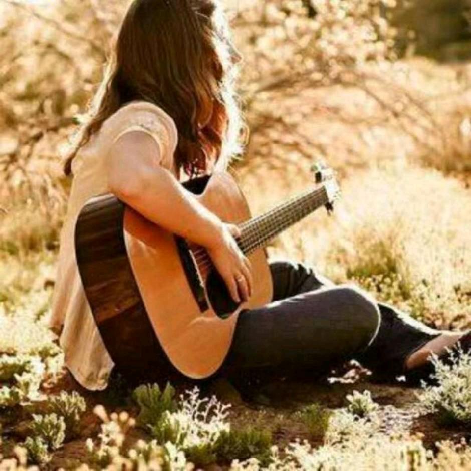 秋米果（原酷宝族）天长店