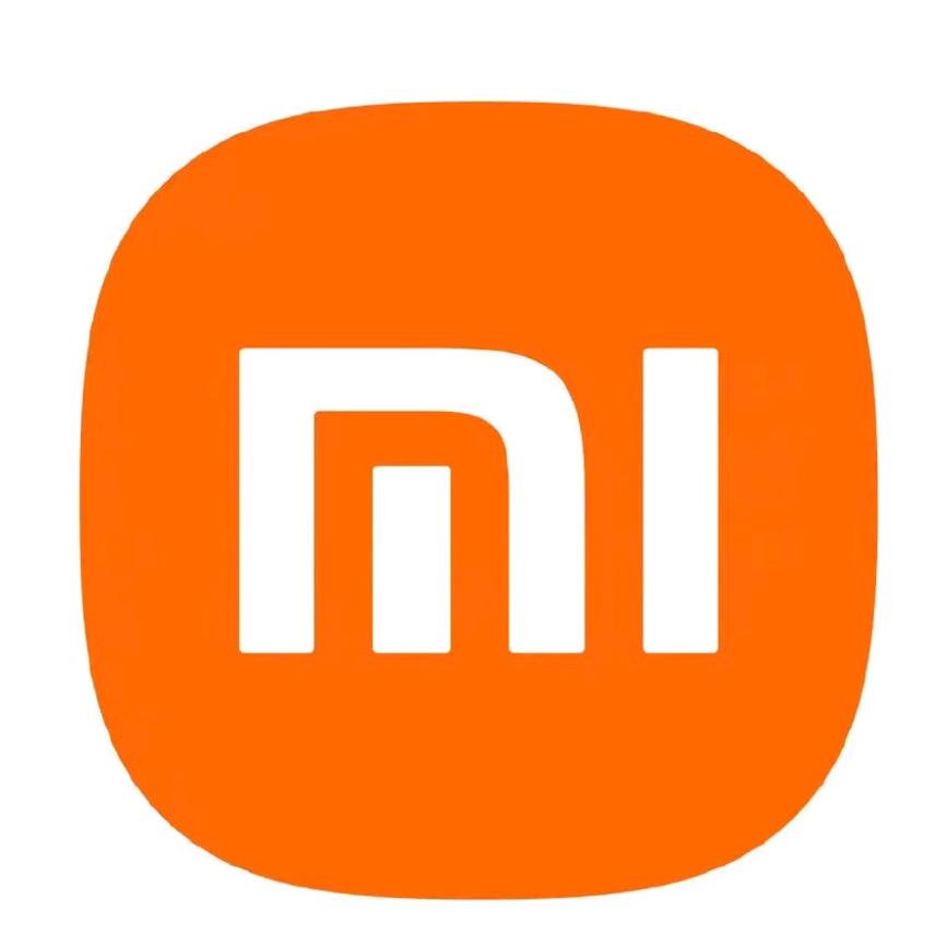 摩尔城小米之家