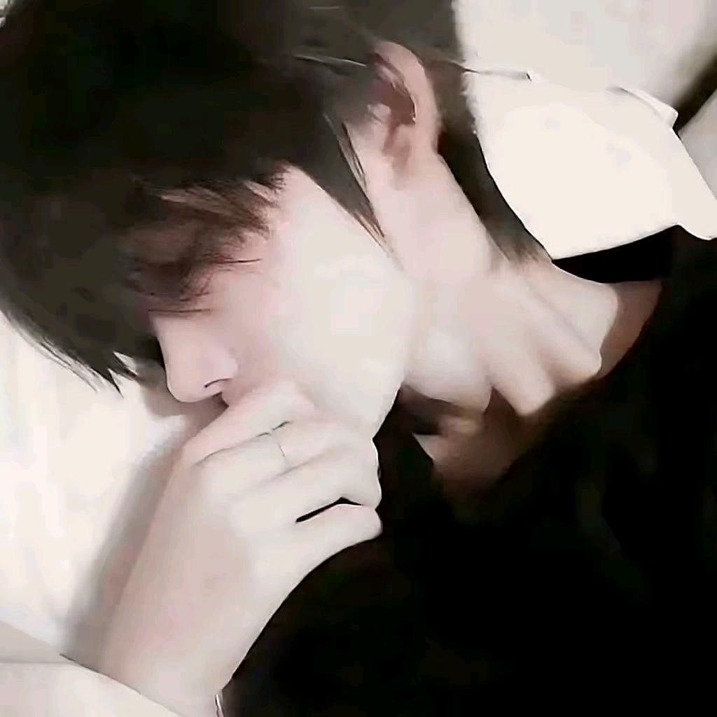 全境守卫-小姨子