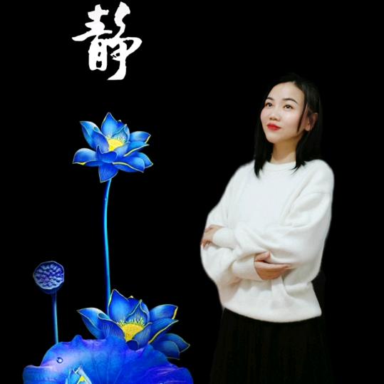 安梦萍·智慧人生
