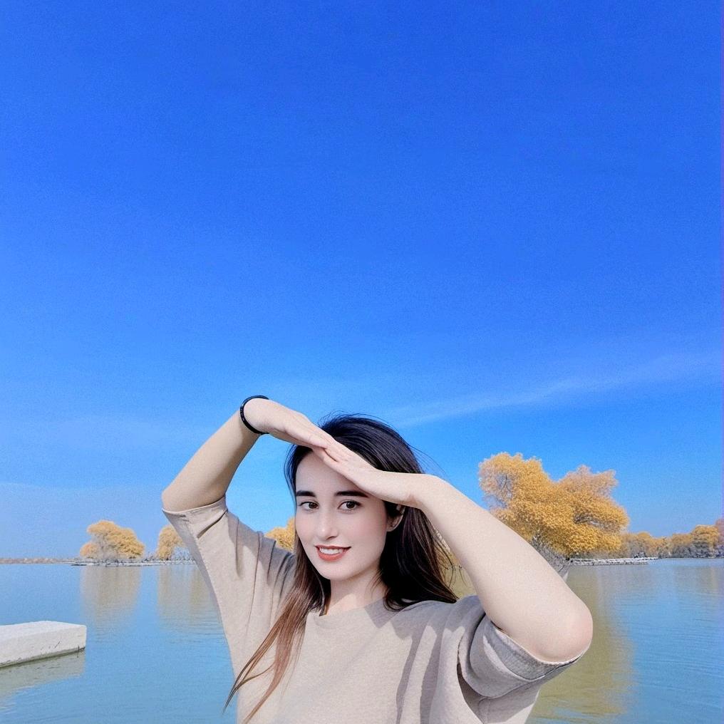 努姐姐