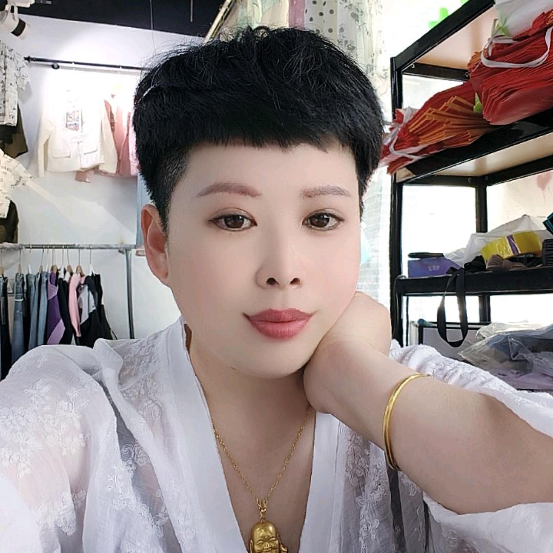 民权燕姐服饰