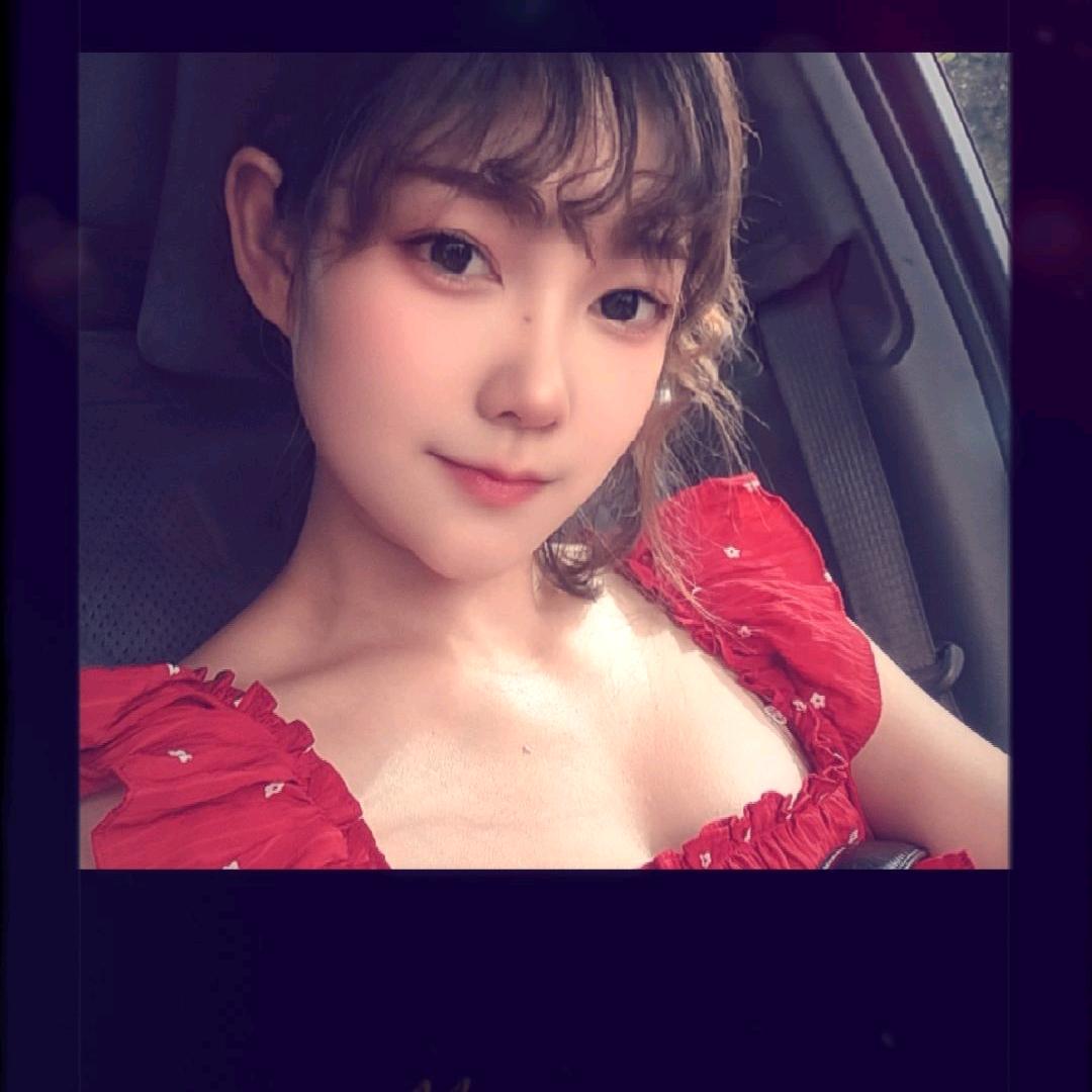 一条卖奶粉的美人于