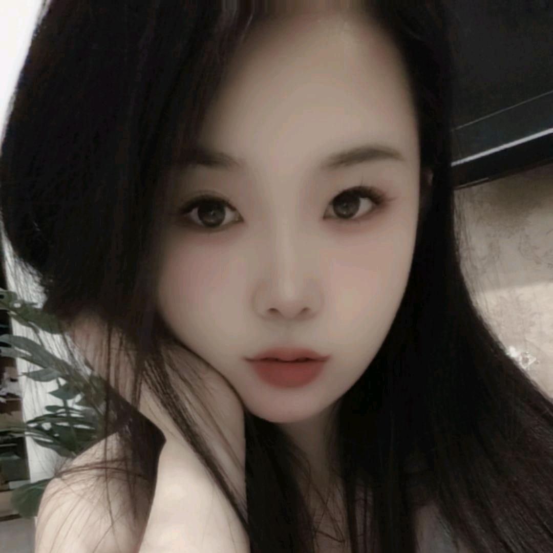 @孟孟