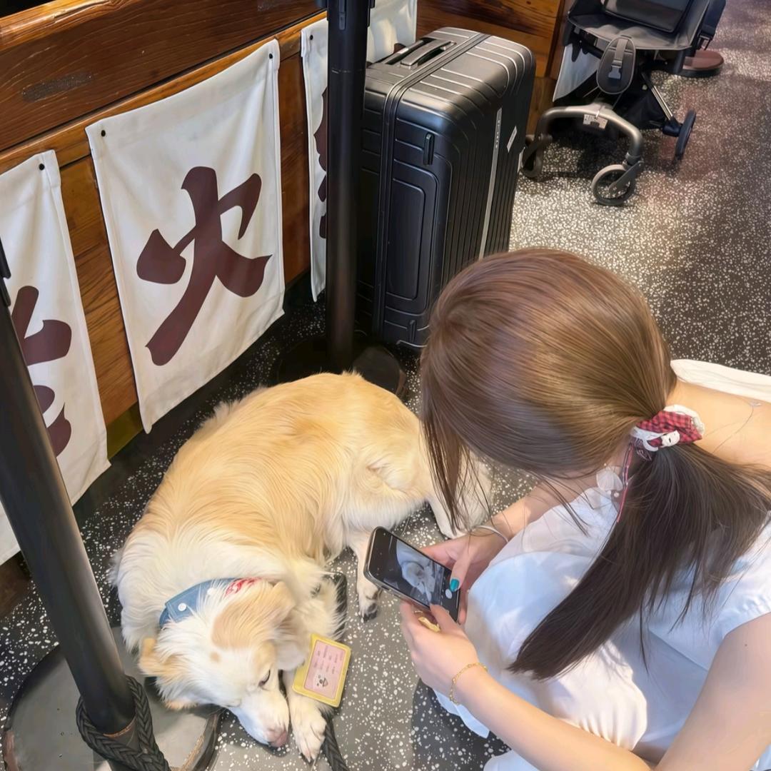 莓啤汽𖠚ˎˊ˗