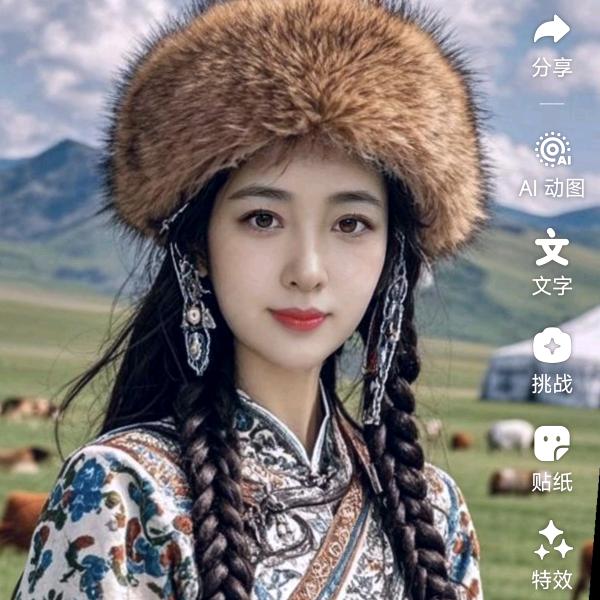 余生好好爱自己🌻