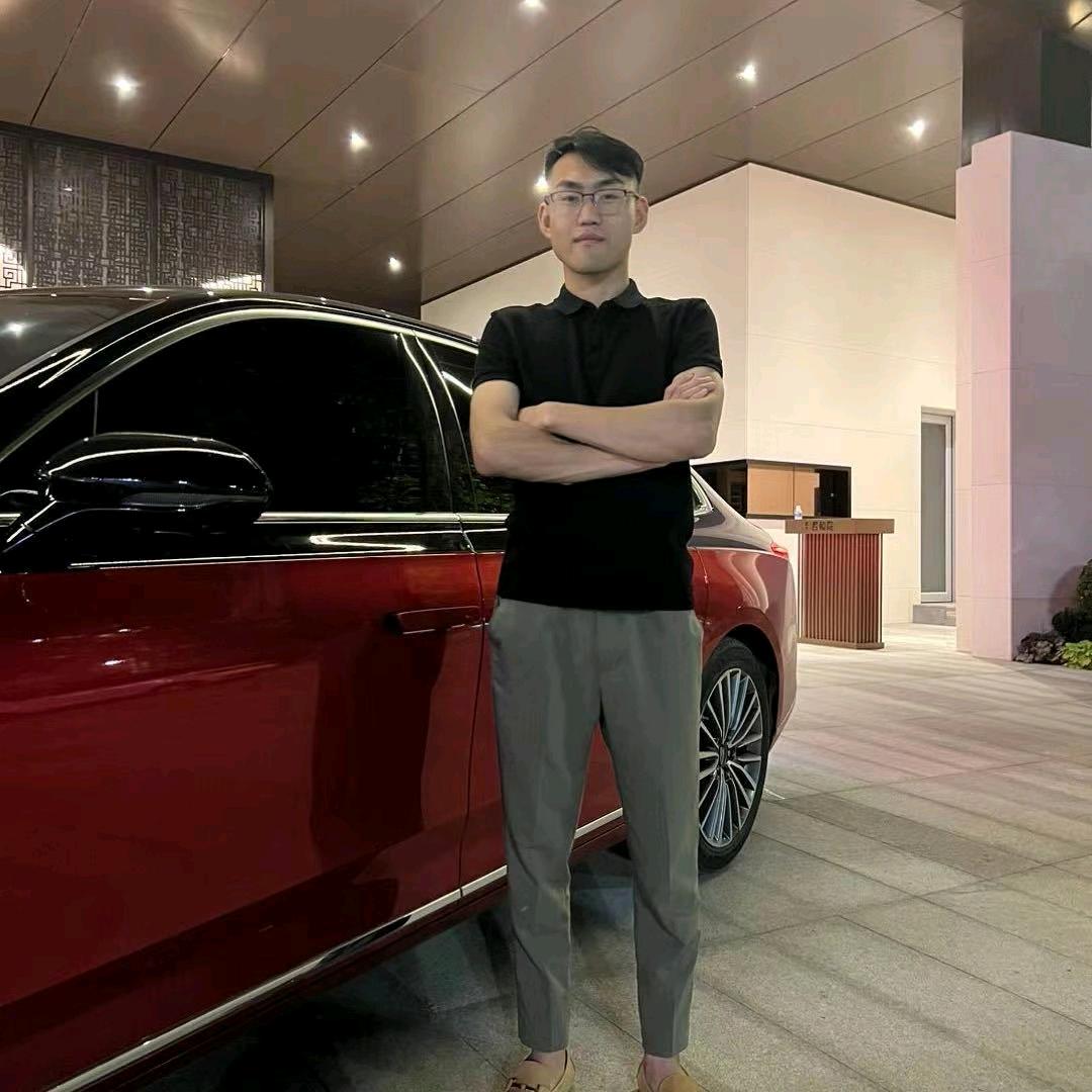 小恺找活干